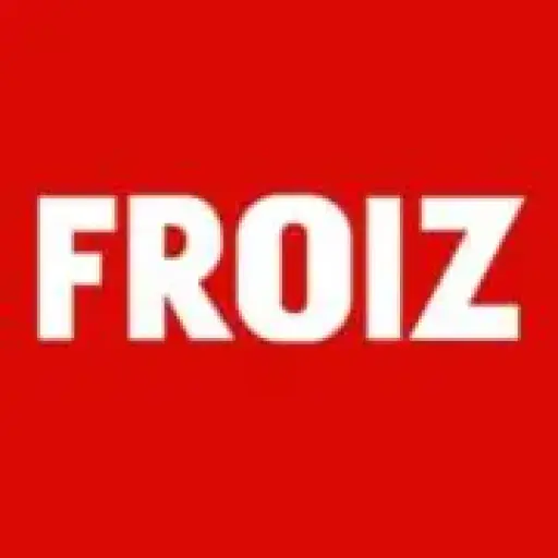 Grupo Froiz