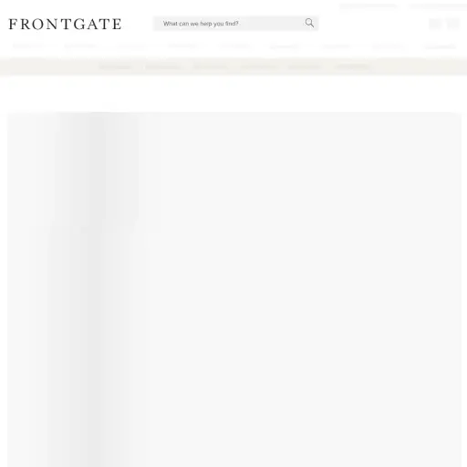 FRONTGATE