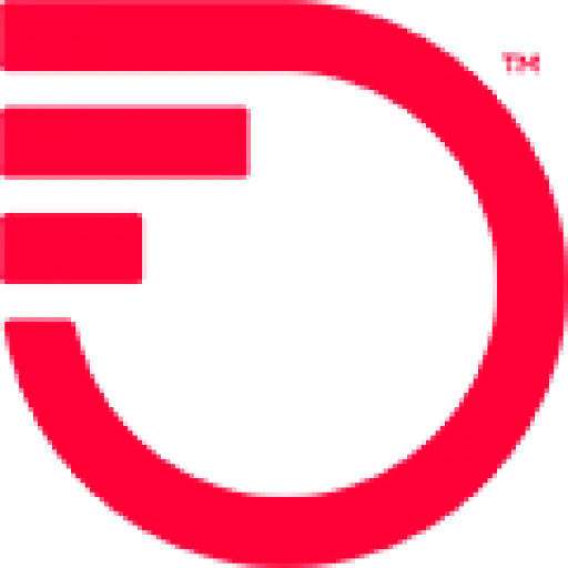 Frontier Communications