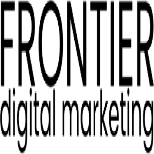 Frontier Digital Marketing