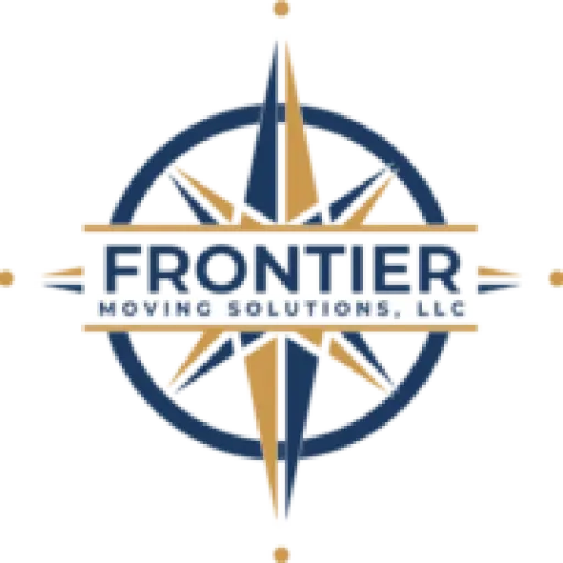Frontier Moving Solutions