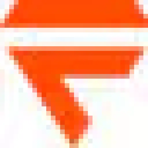 FRONTIER¹