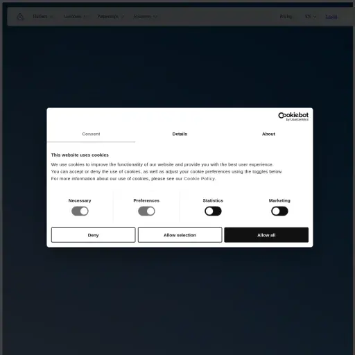 Frontify