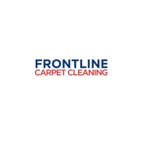Frontline Carpet Cleaning