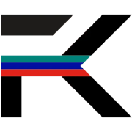 Frontlinekituk