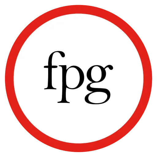 frontlinepg.com
