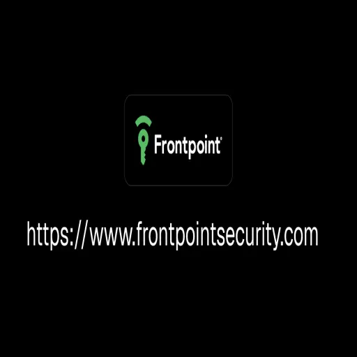 Frontpoint