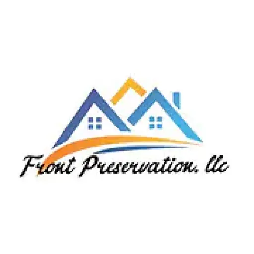 Front Preservation, llc
