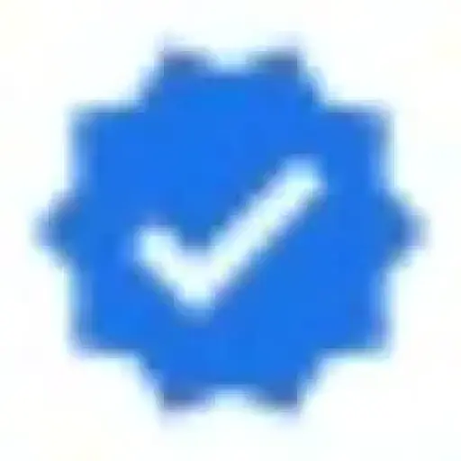 frontrangefirm.com
