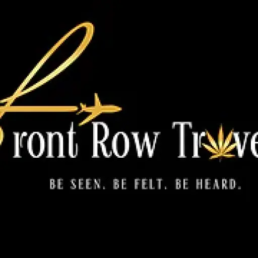 Front Row Travels