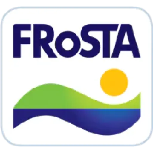 FRoSTA