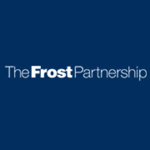 The Frost Partnership