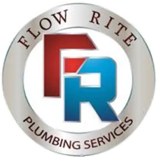 Flow Rite Plumbing