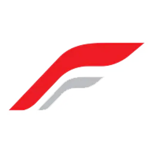 FR Sport