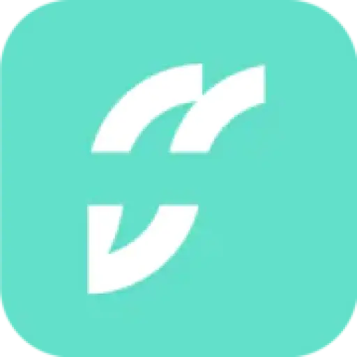 Frstraining