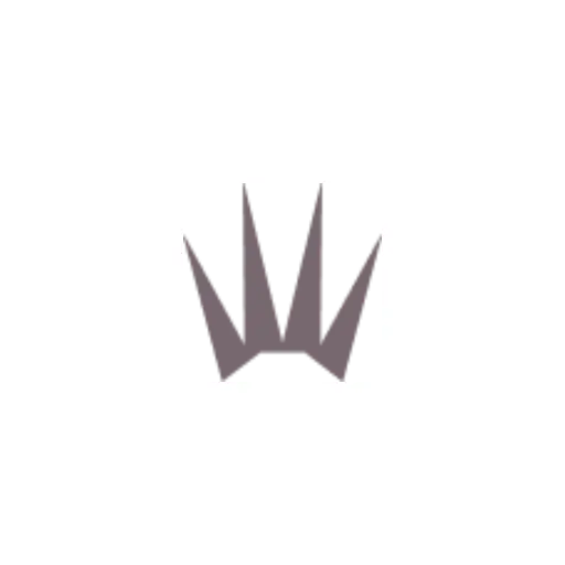 Triumph International