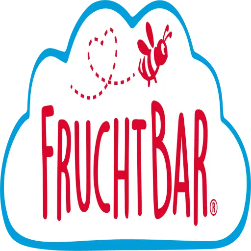 fruchtbarewelt