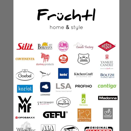 Früchtl