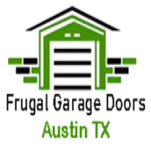 Frugal Garage Doors Austin TX
