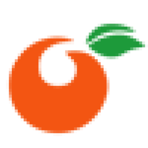 Fruitfutl