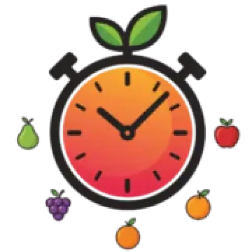 Fruitywatch