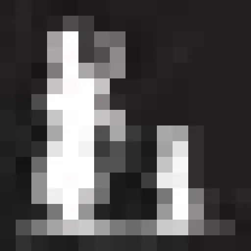 Frycomm