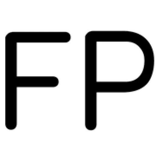 frypowers.com