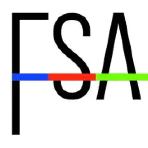 Fsambiente