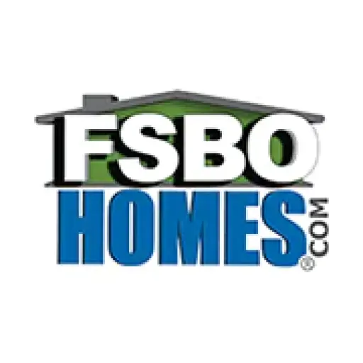 Fsbohomes