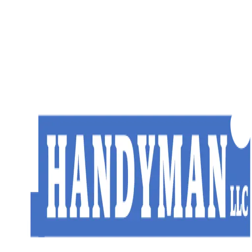 Floor-To-Ceiling Handyman