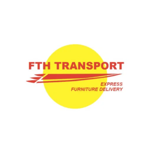 FTH Transport