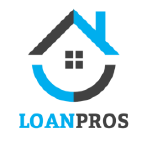 First Time Home Buyer Pros