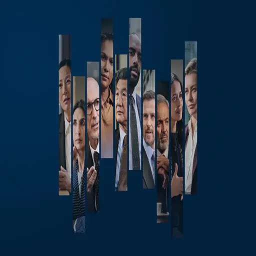 FTI Consulting