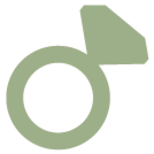 ftjco.com