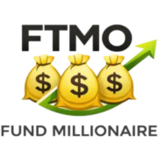 Ftmofundmillionaire