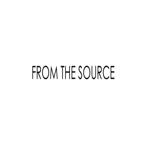 From the Source