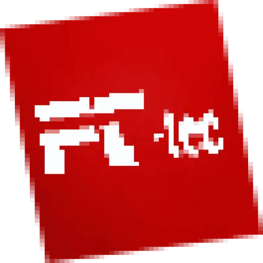 Fttec
