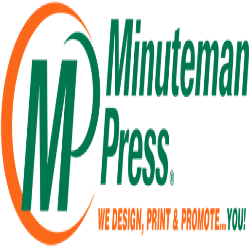Minuteman Press