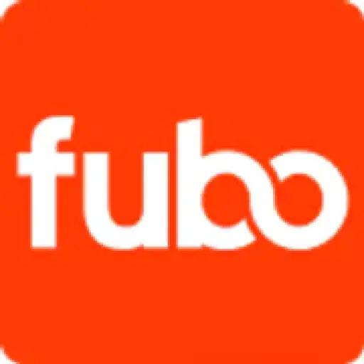 fubotv.com