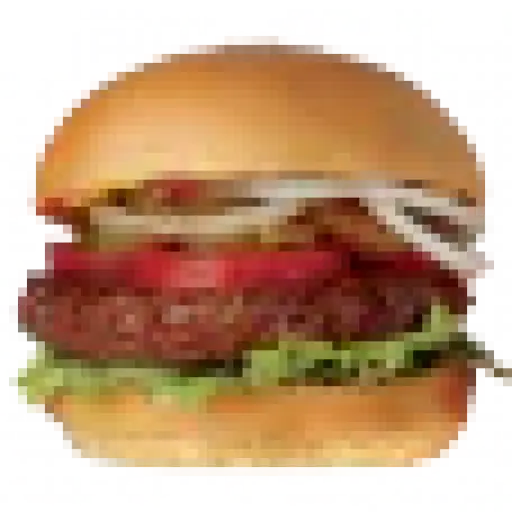 Fuddruckers