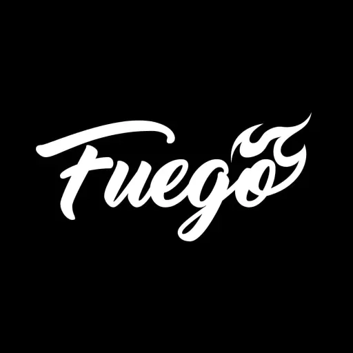 Fuego