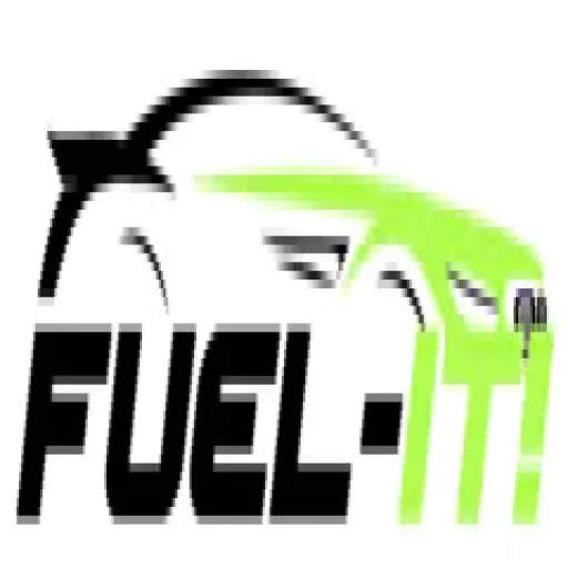 Fuel It