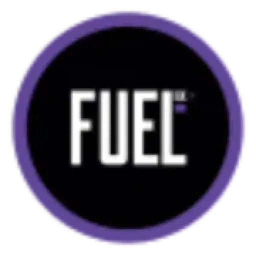 FUEL10K