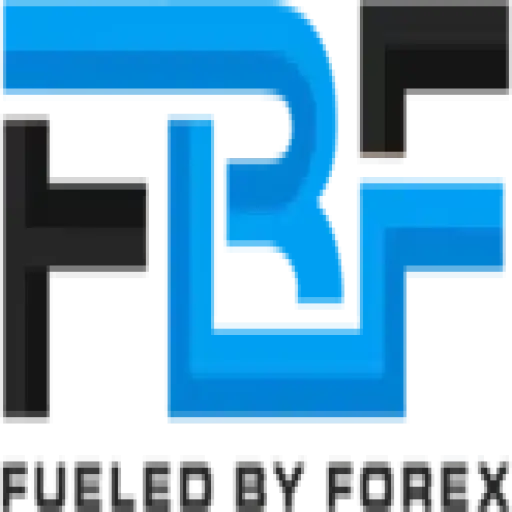 fueledbyforextrading.com