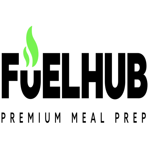 FuelHub