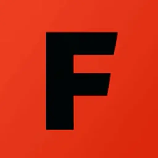 Fuel Online Digital Marketing Agency