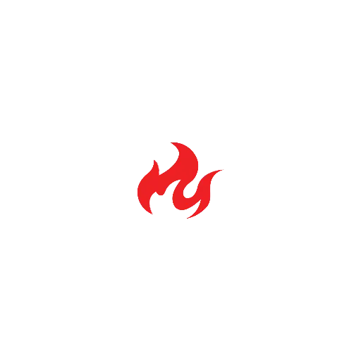 Fuel Web Marketing