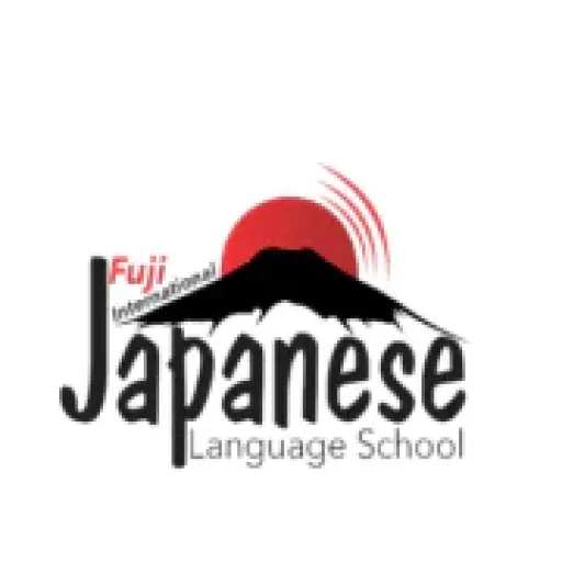 Fuji Japaneselanguage