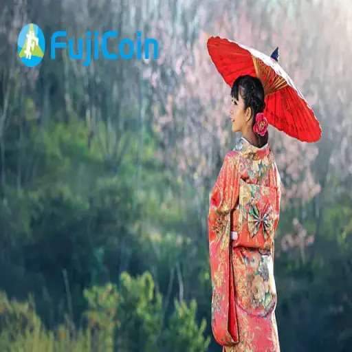 fujicoin.org