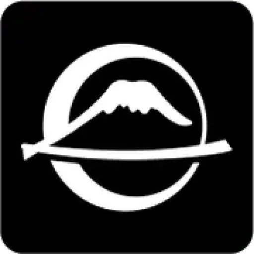 FUJI Sports